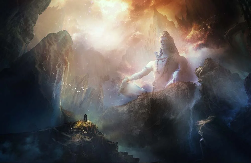 shiva-dios-de-muchas-manos