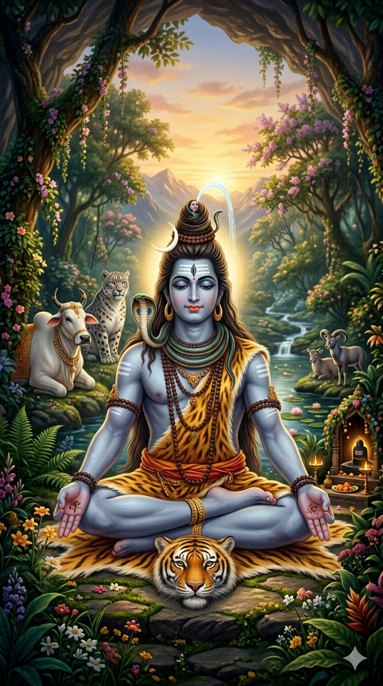 1000281658